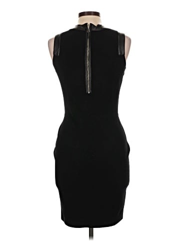 Milly Cocktail Dress (view 2)