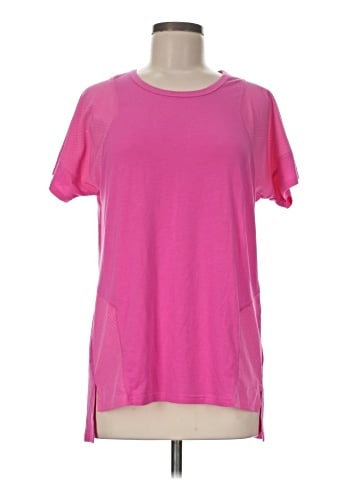 Xersion Active T-Shirt (view 1)