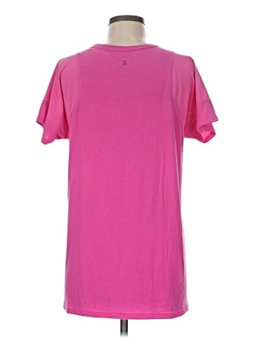 Xersion Active T-Shirt (view 2)