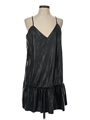 Express Cocktail Dress (view 1)