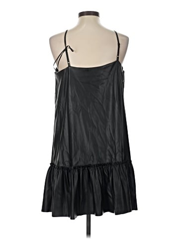 Express Cocktail Dress (view 2)