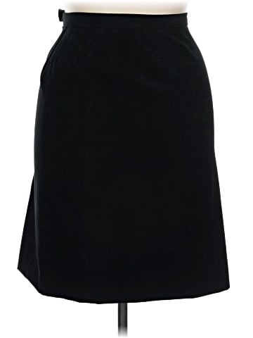 Lennie For Nina Leonard Formal Skirt (view 1)