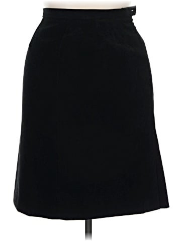 Lennie For Nina Leonard Formal Skirt (view 2)