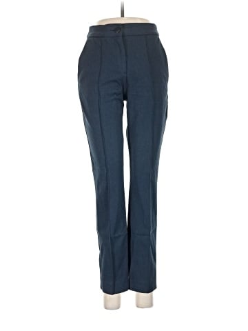 Express Dress Pants (view 1)