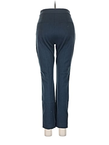 Express Dress Pants (view 2)
