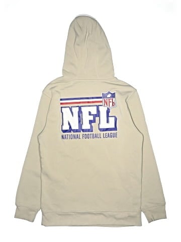 NFL Pullover Hoodie (view 2)