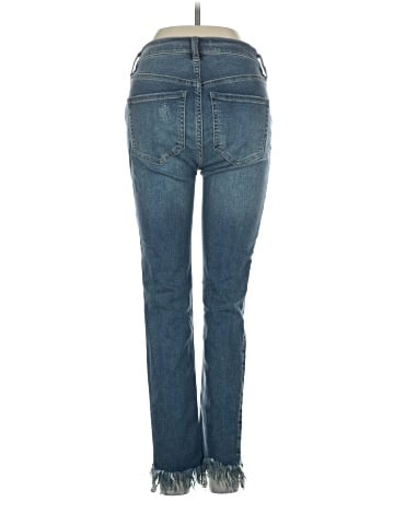 Free People Jeans (view 2)
