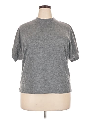 C.D. Daniels Turtleneck Sweater (view 1)