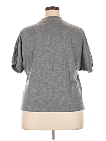 C.D. Daniels Turtleneck Sweater (view 2)
