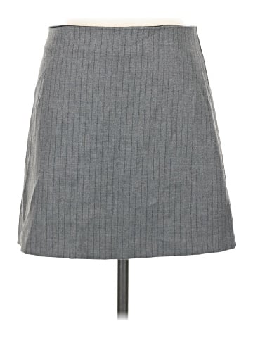 Wilfred Casual Skirt (view 1)