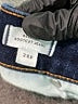 Madewell Blue Jeans Size 28 waist (petite) - photo 9