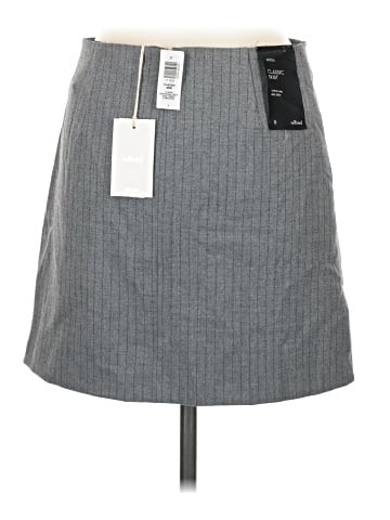 Wilfred Casual Skirt (view 2)