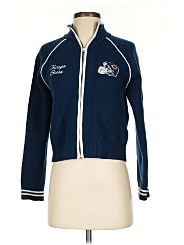 Abercrombie & Fitch Cardigan (view 1)