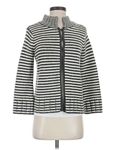 Talbots Cardigan (view 1)