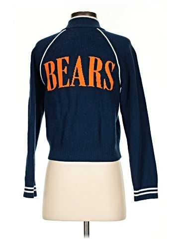 Abercrombie & Fitch Cardigan (view 2)