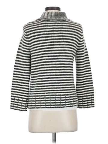 Talbots Cardigan (view 2)