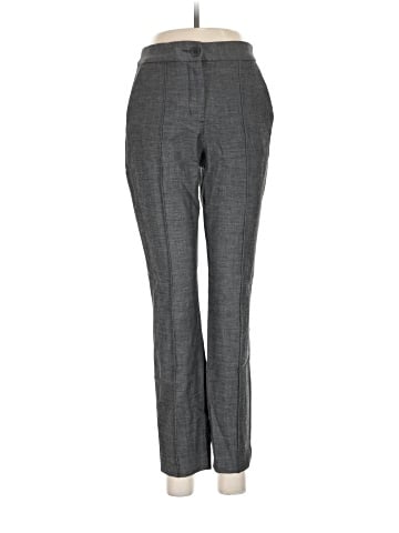 Express Dress Pants (view 1)