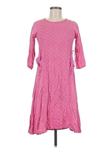 Zudio Casual Dress (view 1)