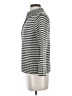 Talbots Gray Cardigan Size S - photo 5