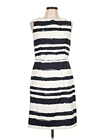 DressBarn Casual Dress (view 1)