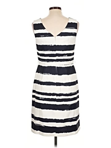 DressBarn Casual Dress (view 2)