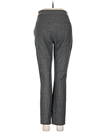 Express Dress Pants (view 2)