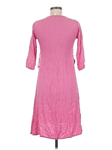 Zudio Casual Dress (view 2)