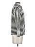 Talbots Gray Cardigan Size S - photo 4