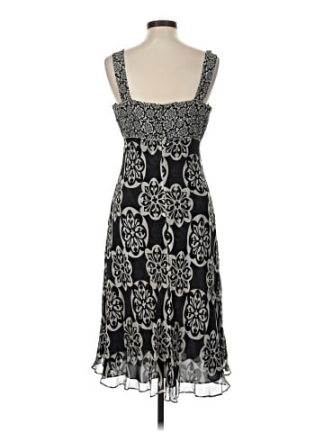 Sigrid Olsen Cocktail Dress (view 2)