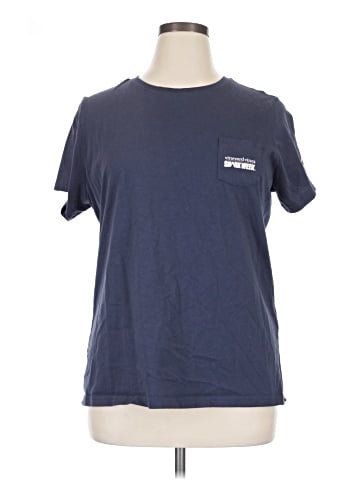 Vineyard Vines Short Sleeve T-Shirt (view 1)