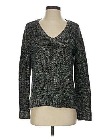 Rag & Bone Pullover Sweater (view 1)