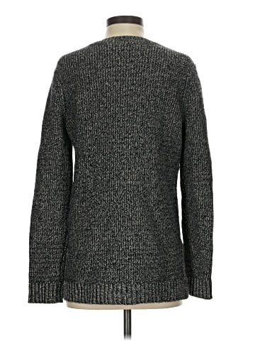 Rag & Bone Pullover Sweater (view 2)