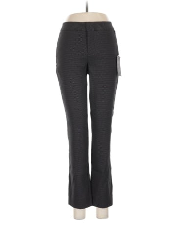 Not Your Daughter's Jeans Active Pants (view 1)