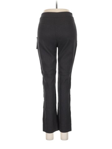 Not Your Daughter's Jeans Active Pants (view 2)