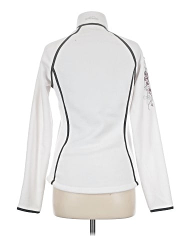 Eddie Bauer Track Jacket (view 2)