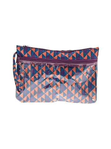 Unbranded Wristlet (view 1)