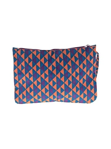 Unbranded Wristlet (view 2)