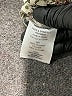 Veronica Beard 100% Polyester Paisley Gray Cocktail Dress Size 10 - photo 8