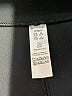 SPANX Black Dress Pants Size 1X - photo 7