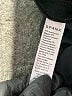 SPANX Black Dress Pants Size 1X - photo 8
