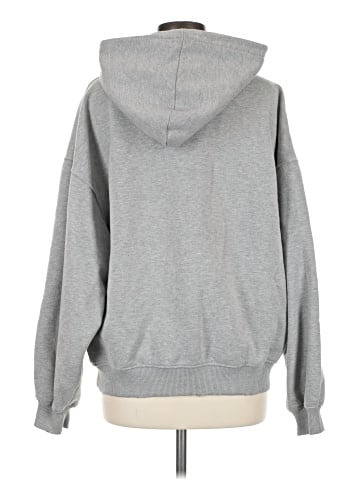 Anine Bing Sweatshirt (view 2)