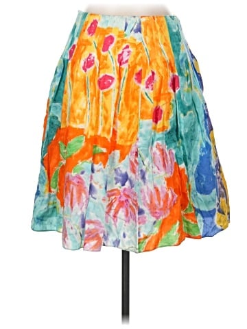 Lauren by Ralph Lauren Casual Skirt (view 2)