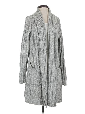 CAbi Cardigan (view 1)