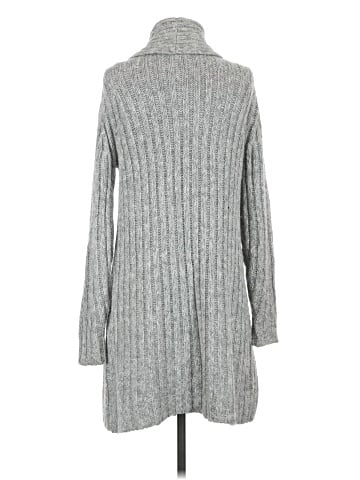 CAbi Cardigan (view 2)