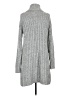 CAbi Gray Cardigan Size S - photo 2