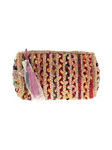 Francesca's Clutch (view 1)