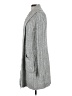 CAbi Gray Cardigan Size S - photo 5