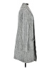 CAbi Gray Cardigan Size S - photo 4
