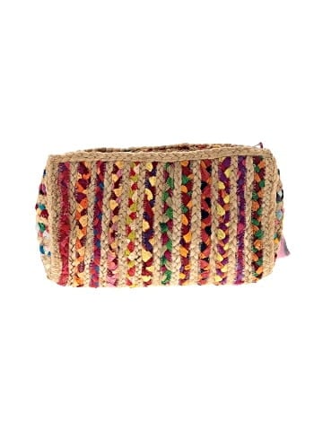 Francesca's Clutch (view 2)