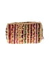 Francesca's Gold Clutch One size - photo 2